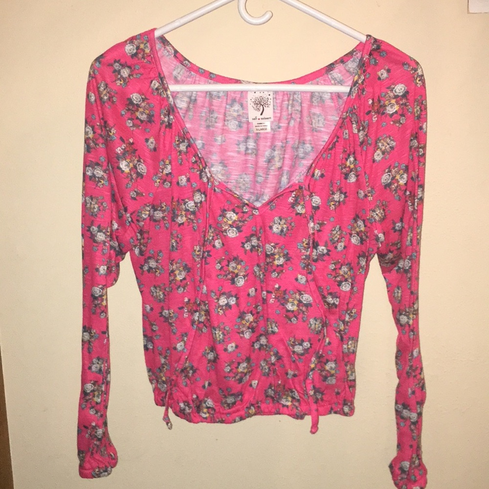 Tunic